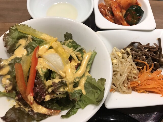 香櫨苑 高槻阪急店 高槻 焼肉 ネット予約可 食べログ 香櫨苑 高槻阪急店 高槻 焼肉 ネット予約可 食べログ