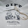 PEANUTS Cafe 中目黒