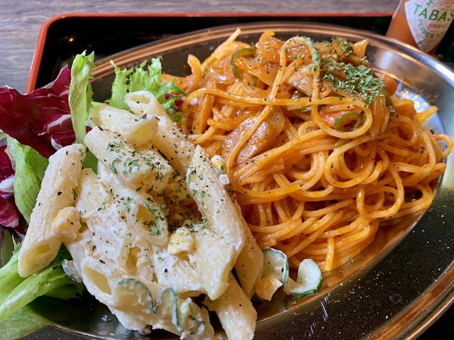 よろず屋 - 神立/居酒屋 | 食べログ