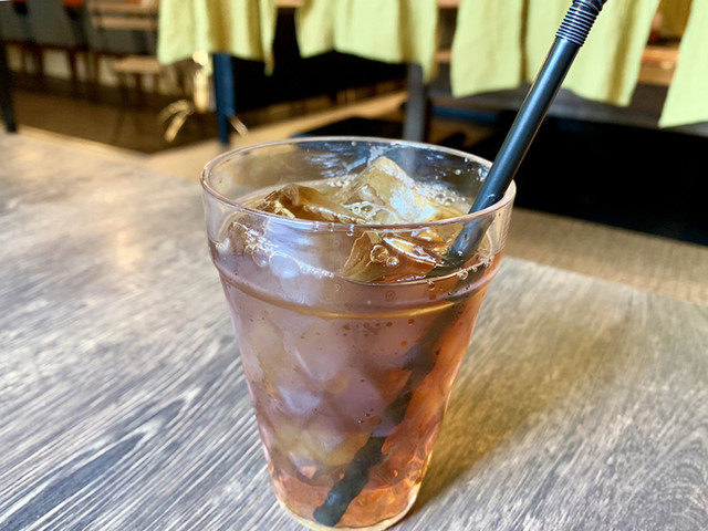 よろず屋 - 神立/居酒屋 | 食べログ