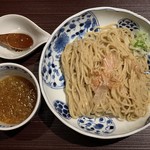 麺 みつヰ - 