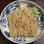 麺 みつヰ - 