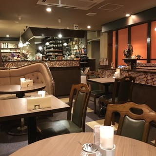 ラランスルール_2