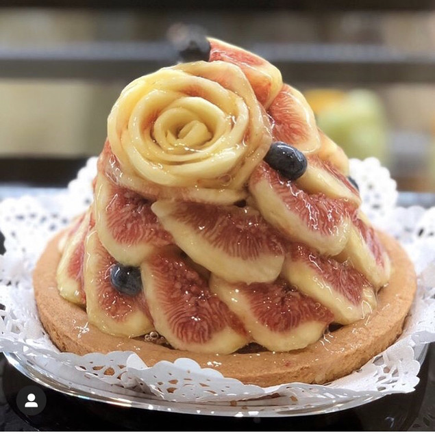 くだものこのみ 松坂屋名古屋店 矢場町 その他 食べログ くだものこのみ 松坂屋名古屋店 矢場町 その他 食べログ