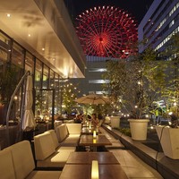 梅田 ワーフ Umeda Wharf 大阪梅田 阪急 ダイニングバー ネット予約可 食べログ 梅田 ワーフ Umeda Wharf 大阪梅田 阪急 ダイニングバー ネット予約可 食べログ