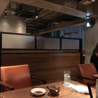 焼肉うしごろ 西麻布本店 - 