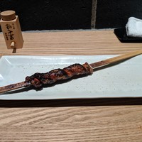 深夜食堂GAMIN -  深夜食堂GAMIN -