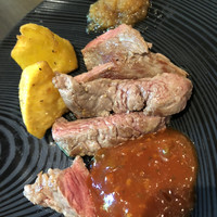 オールデイダイニング リモネ(リーガロイヤルホテル大阪) - 