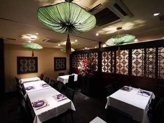 六本木のおすすめ居酒屋18選 利用シーン別人気店まとめ 食べログまとめ 六本木のおすすめ居酒屋18選 利用シーン別人気店まとめ 食べログまとめ