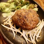 大衆馬肉酒場 馬王 堺筋本町店 - 