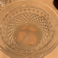 紀尾井町 三谷 - 