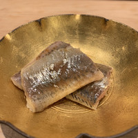 紀尾井町 三谷 - 