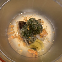 紀尾井町 三谷 - 