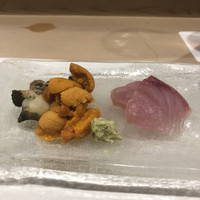 うを徳 - 