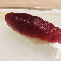 うを徳 - 