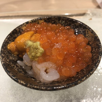 うを徳 - 