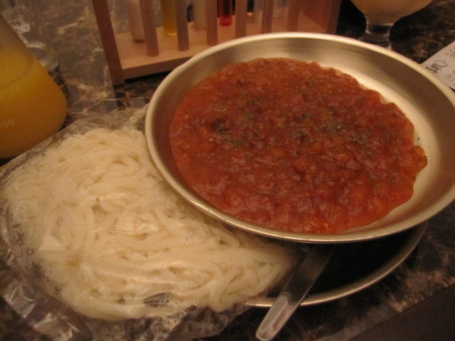 閉店 6年4組 河原町分校 ロクネンヨンクミ 三条 居酒屋 食べログ 閉店 6年4組 河原町分校 ロクネンヨンクミ 三条 居酒屋 食べログ