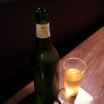 Negombo33 - ハートランド：中瓶