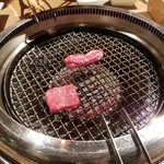 焼肉Garden MISAWA - 