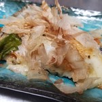 日本酒×和創作料理 香酒 鞘 - 