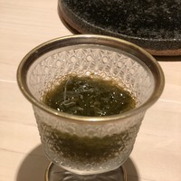 黒杉 - 
