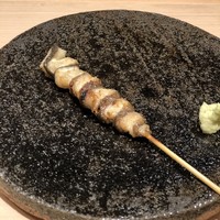 黒杉 - 