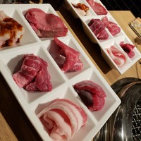 焼肉Garden MISAWA - 