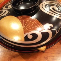 吉寅 - 
