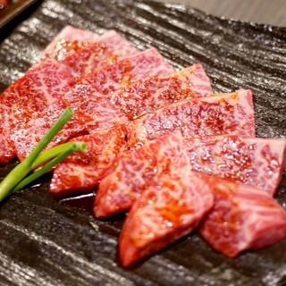 炭火焼肉屋台 たじま屋_2