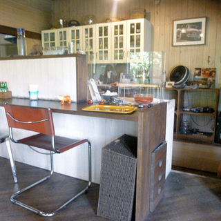 フレンチ ブルドッグ_2