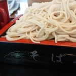 Soba Chou - 