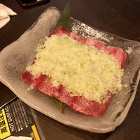 焼肉ぽんが 田町店 - 