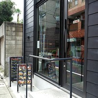 Bistro HiNGE Nakameguro - 