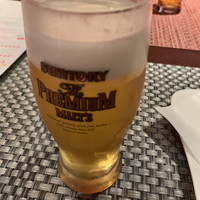 旬菜ステーキ処 らいむらいと - 