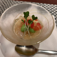 旬菜ステーキ処 らいむらいと - 