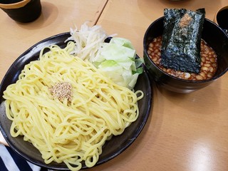 芦ノ湖で美味しいランチを食べたい おすすめのお店選 食べログまとめ 芦ノ湖で美味しいランチを食べたい おすすめのお店選 食べログまとめ