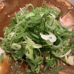 和 dining 清乃 - 