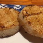 地鶏料理 味千両 - 