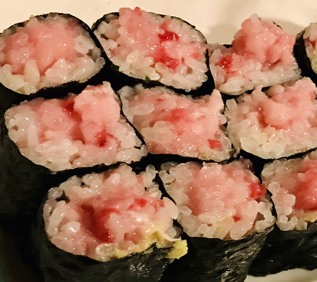 寿司一 大阪天満宮 寿司 食べログ 寿司一 大阪天満宮 寿司 食べログ