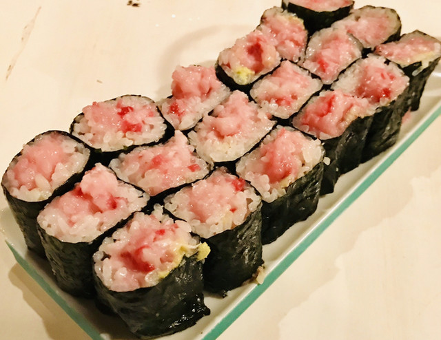 寿司一 大阪天満宮 寿司 食べログ 寿司一 大阪天満宮 寿司 食べログ