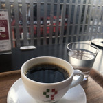 CAFFE CIAO PRESSO - 