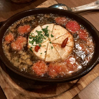 PIZZERIA347 by il pinolo - 