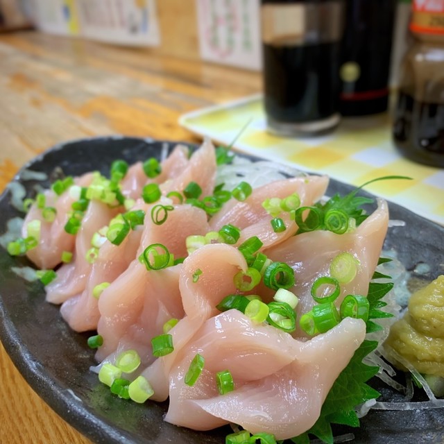 笑 大船 居酒屋 食べログ