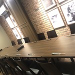 ゆうぼくNOMADIC - 個室2部屋つなげて最大12名様まで