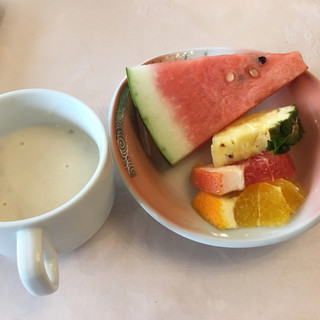 気仙沼市でおすすめのグルメ情報 心臓 をご紹介 食べログ 気仙沼市でおすすめのグルメ情報 心臓 をご紹介 食べログ