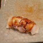 Monzushi - 