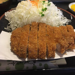 竹乃家 - 料理写真: