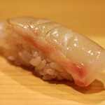 寿司割烹 もり - 