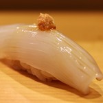 寿司割烹 もり - 