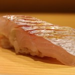 寿司割烹 もり - 